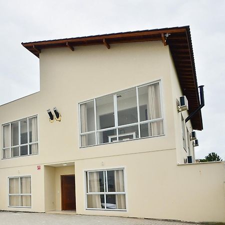 Inhome: Estudio Superior5, Praia Do Campeche N1606 Флорианополис Экстерьер фото